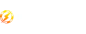 Instant Casino